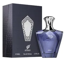  Perfume Afn...
