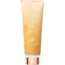 Victoria's Secret Creme Lotion Sliver Of Sun