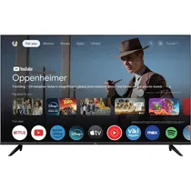  TV Smart LE...