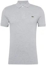  Camiseta Po...