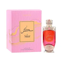  Perfume En ...