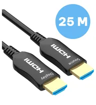  Cabo HDMI X...