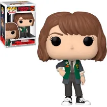  Funko Pop S...
