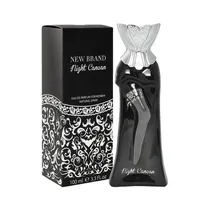 New Brand Perfume Night Cancan F Eau de Parfum 100ML