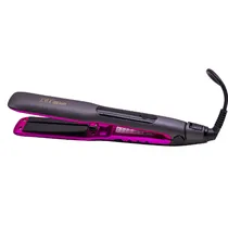 Chapinha para Cabelo PBT PBT-3358 Ion Steam / 240°C / 70W / Bivolt - Color Mix