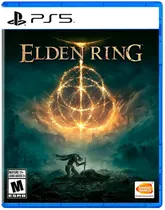  Jogo Elden ...