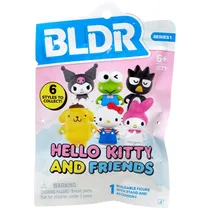 Jazwares BL...