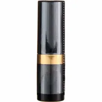  Revlon Lips...