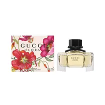 Perfume Gucci Flora Eau de Parfum 75ML