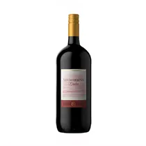Vinho Santa Helena Dulce 1,5 Litros