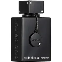 Perfume Armaf Club de Nuit Intense Edt 105ML