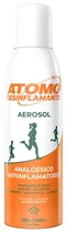  Spray Anti-...