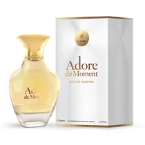  Perfume Fem...