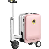  Mala Scoote...