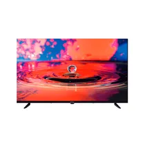  Smart TV FT...