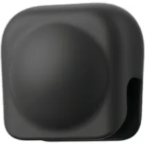  Insta 360 O...