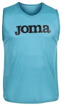  Regata Joma...