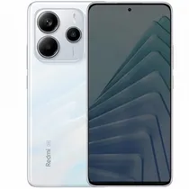  Celular Xia...