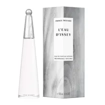  L'Eau D'Iss...