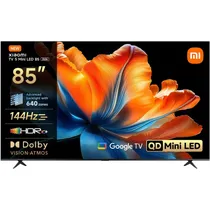  Smart TV Xi...