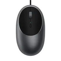  Mouse Satec...