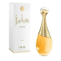 Perfume Dio...