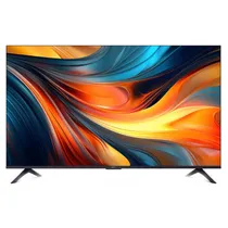  Smart TV Xi...