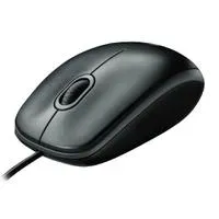  Logitech Mo...