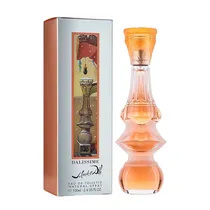 Perfume Feminino Salvador Dali Dalissime Edt 100ML