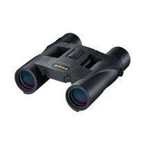  Binocular N...