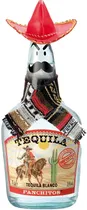 Tequila Panchitos Blanco 700ML