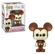  Funko Pop D...