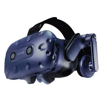 HTC Vive Pr...