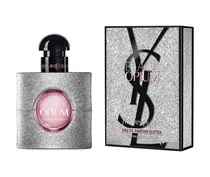  YSL Opium B...