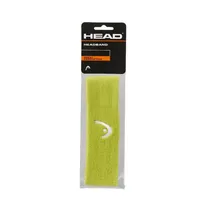 Vincha Head 285080 Sweat Absorption