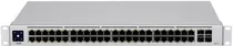  Hub Switch ...