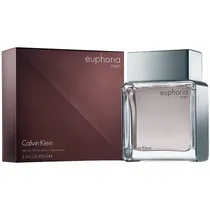 CK Euphoria Mas Edt 100ML