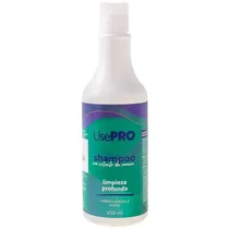  Usepro Men ...