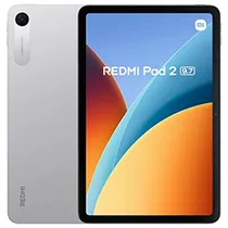  Tablet Xiao...