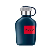  Hugo Boss J...