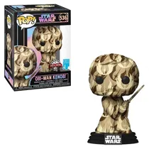  Funko Pop S...