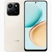  Honor Cel X...