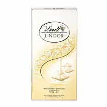  Lindt Choco...