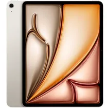  Apple iPad ...