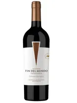 Fin Del Mun...