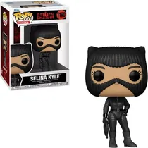  Funko Pop T...