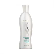  Shampoo Sen...