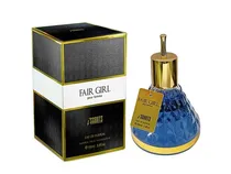 Perfume (Iscents) Fair Girl Pour Femme 100ML