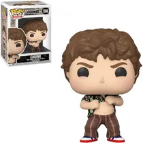  Funko Pop T...