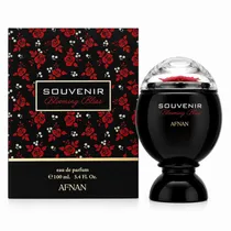  Perfume Afn...